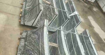 安徽浪淘沙异形定制