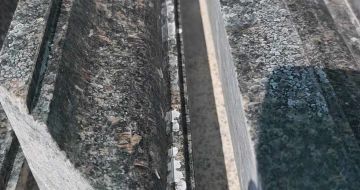 安徽英国棕别墅线条