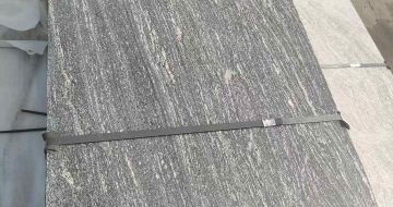 安徽夜里雪浪淘沙毛板