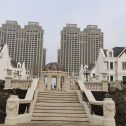 安徽黄金麻工程案例
