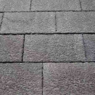 安徽仿古石 老石板 做旧石