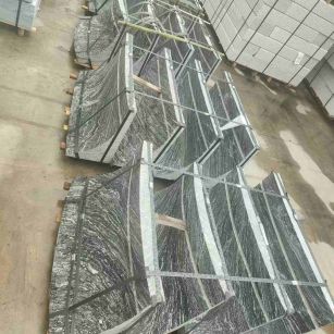 安徽浪淘沙异形定制