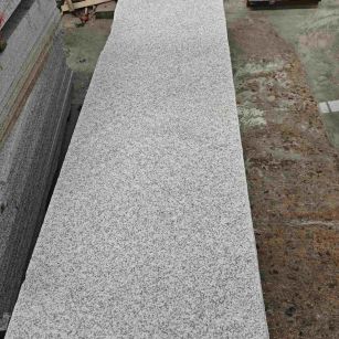 安徽芝麻白毛板厂矿直销