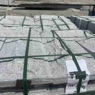 安徽蘑菇石 自然面