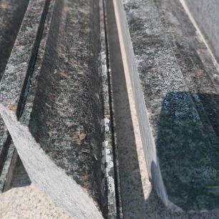 安徽英国棕别墅线条