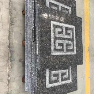 安徽英国棕回纹雕刻版