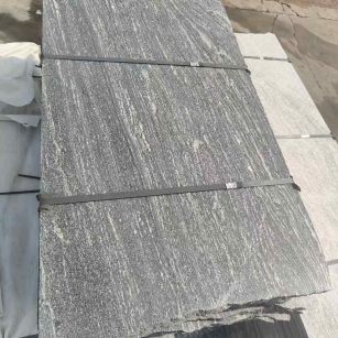 安徽夜里雪浪淘沙毛板