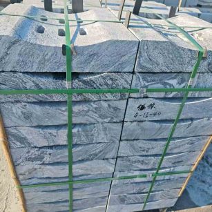 安徽浪淘沙水沟盖板