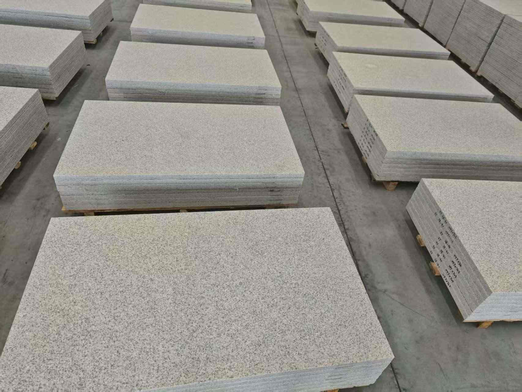 安徽虾红干挂板